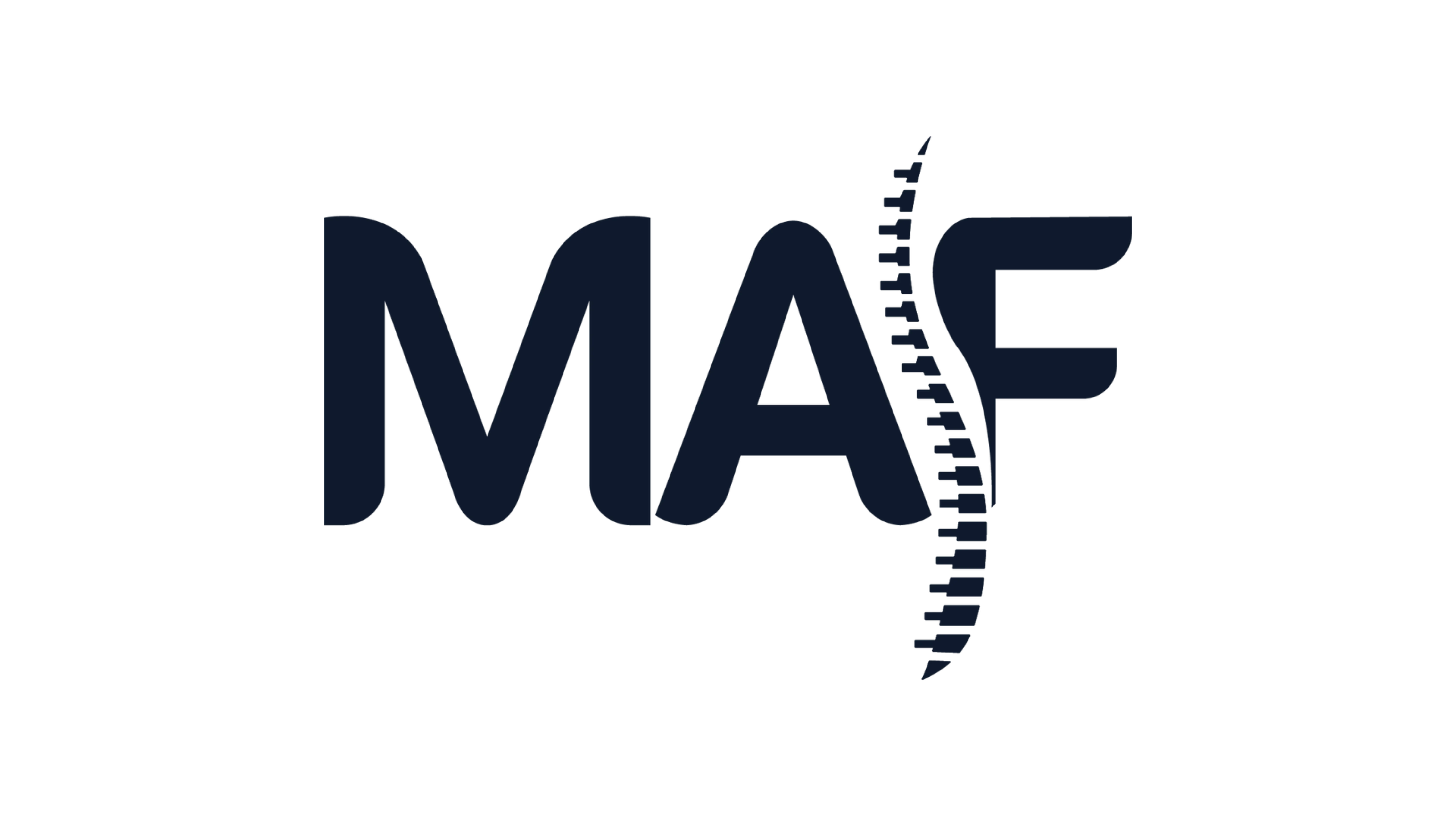 Dr. Marcelo Andrade Filho