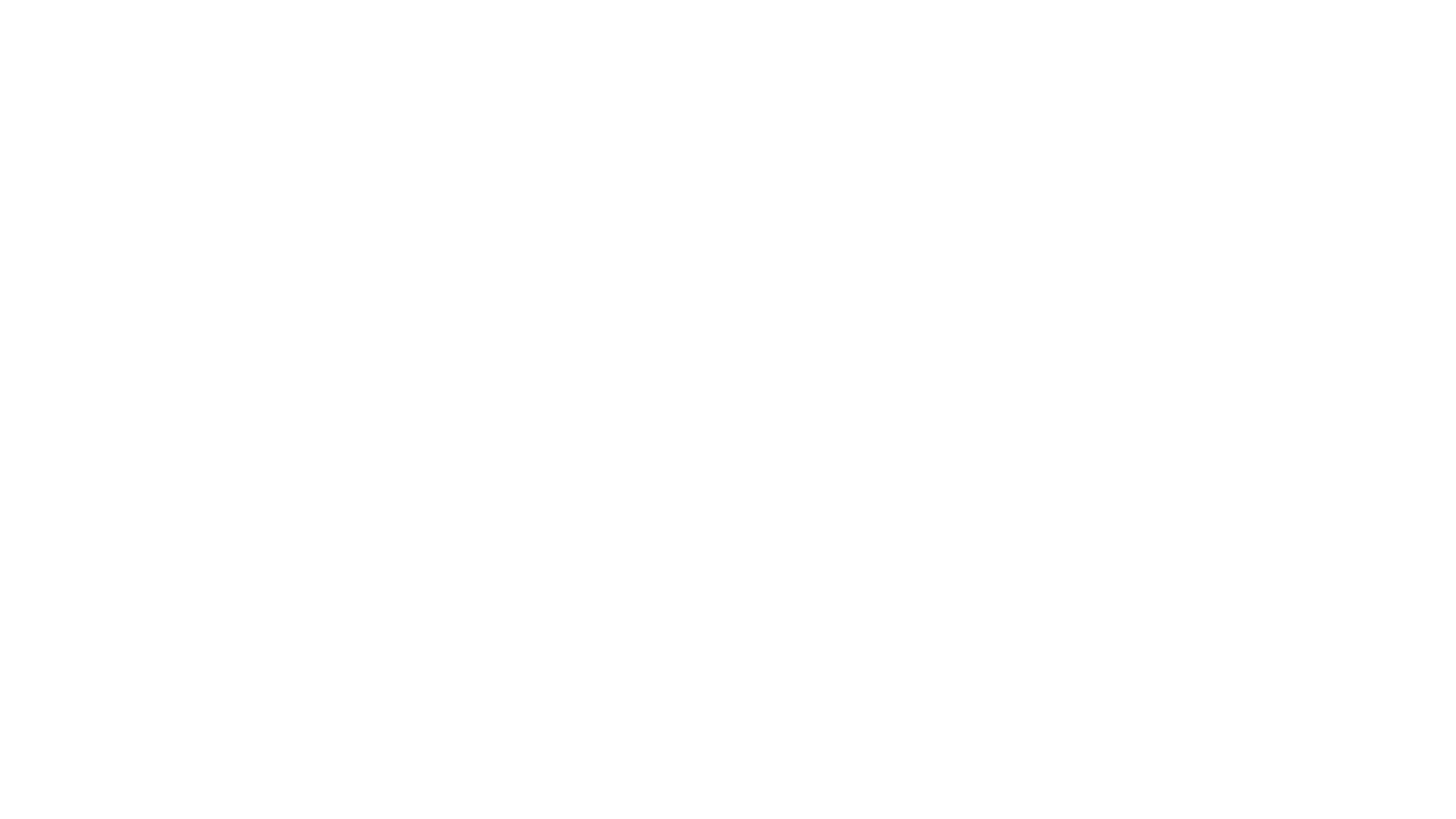 Dr. Marcelo Andrade Filho