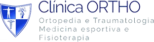 Clínica Ortho — Ortopedia e Traumatologia